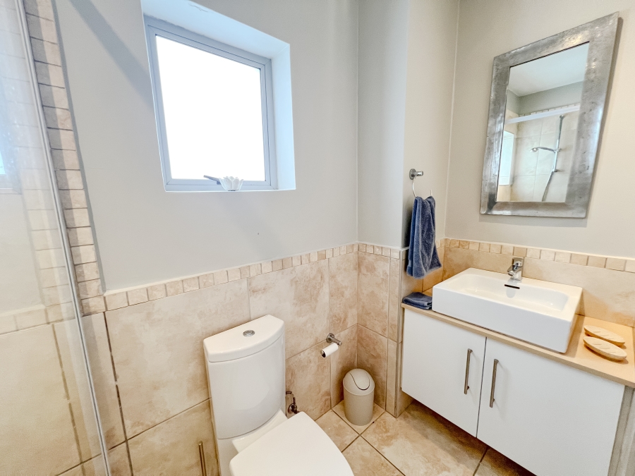 To Let 3 Bedroom Property for Rent in Plettenberg Bay Central Western Cape